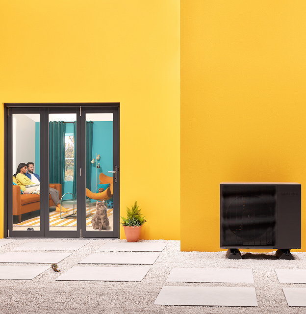 Équipez votre logement avec des solutions thermiques dans les Deux-Sèvres (79)