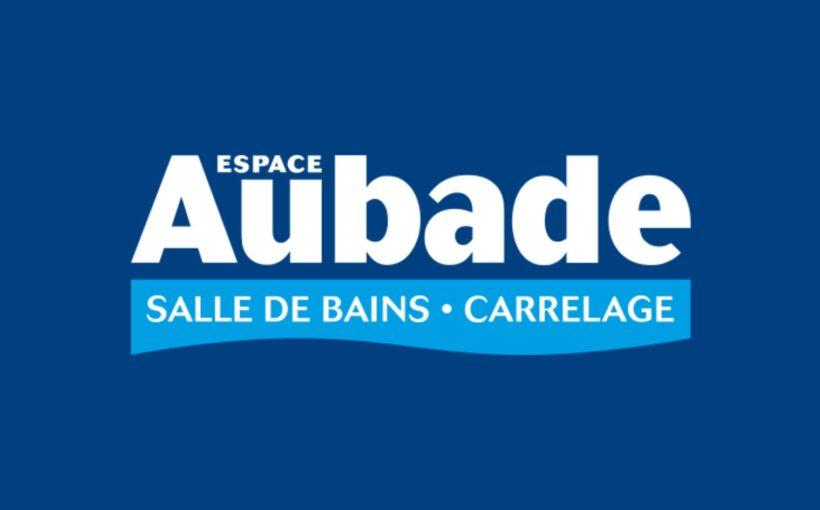 Espace Aubade