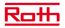 Roth